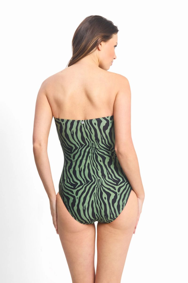 sunseeker-zena-d-dd-bandeau-one-piece-black-ozresort