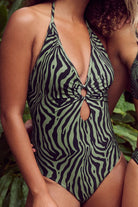 sunseeker-zena-double-ring-one-piece-black-ozresort