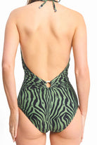 sunseeker-zena-double-ring-one-piece-black-ozresort