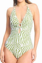 sunseeker-zena-double-ring-one-piece-white-ozresort