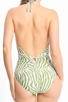 sunseeker-zena-double-ring-one-piece-white-ozresort