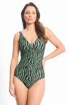 sunseeker-zena-e-f-one-piece-black-ozresort