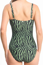 sunseeker-zena-e-f-one-piece-black-ozresort