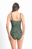 sunseeker-zena-e-f-one-piece-black-ozresort