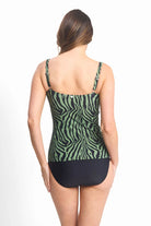 sunseeker-zena-e-f-singlet-black-ozresort