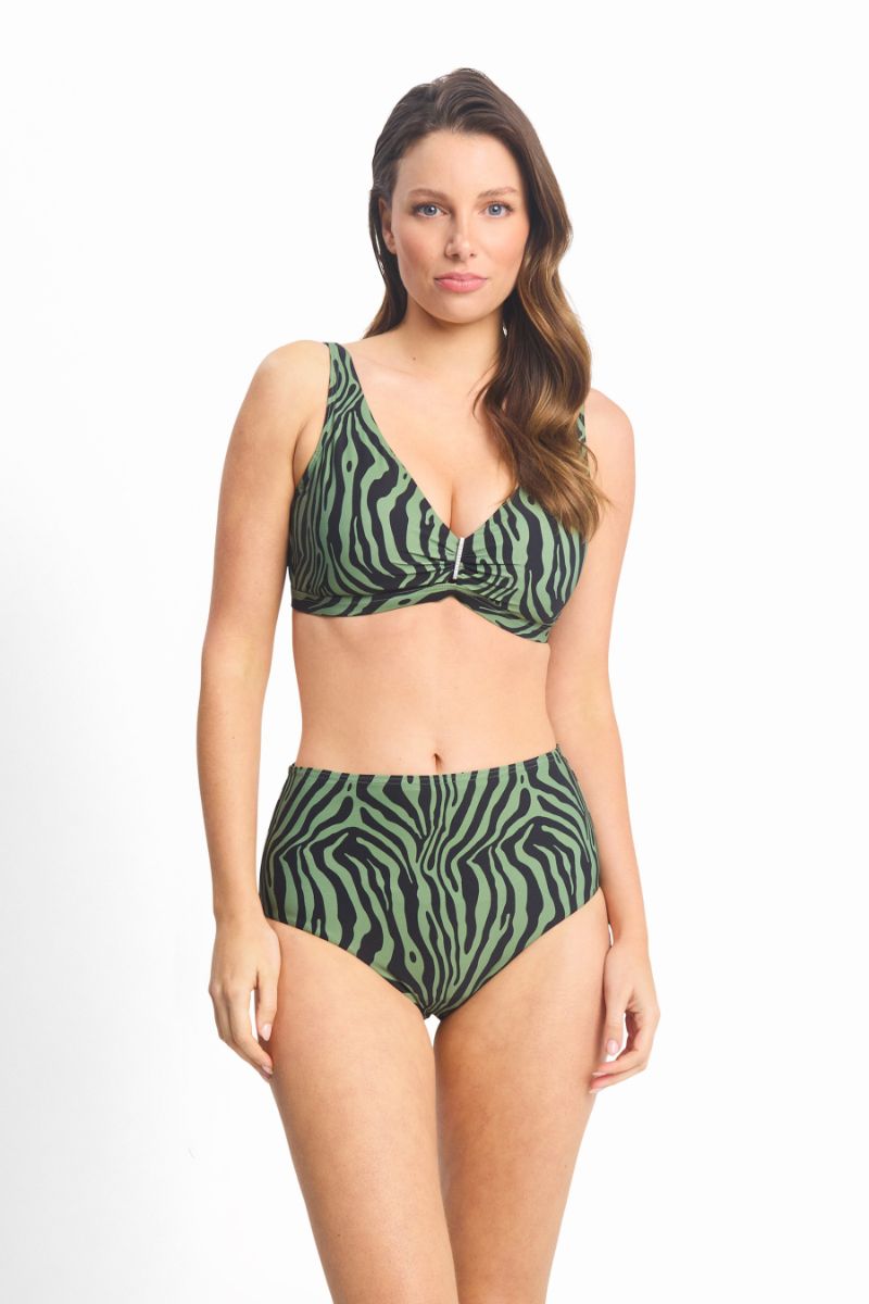 sunseeker-zena-highrise-pant-black-ozresort