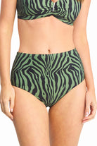 sunseeker-zena-highrise-pant-black-ozresort