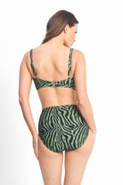 sunseeker-zena-highrise-pant-black-ozresort