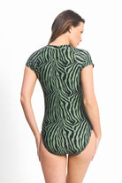 sunseeker-zena-short-sleeve-seasport-mast-one-piece-black-ozresort