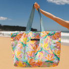 Swim Shady Sanctuary Swim Bag.