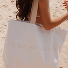 Swim Shady Soothe Swim Bag.