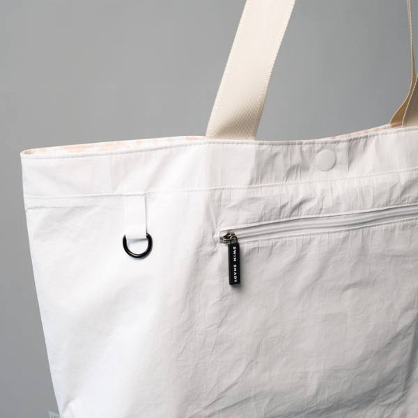 Swim Shady Soothe Swim Bag.