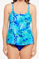 Togs Havana A-Line Tankini.