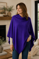zura-poncho-deep_navy-OZRESORT