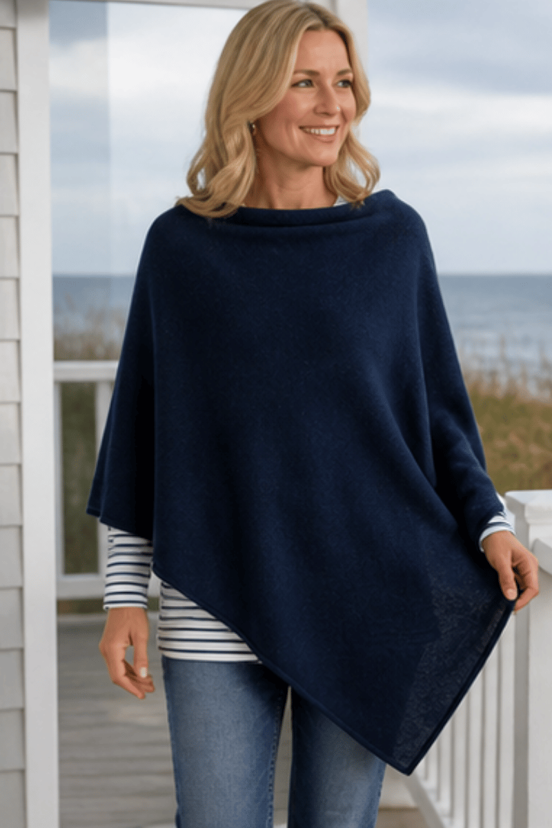 zura-poncho-midnight-navy-OZRESORT