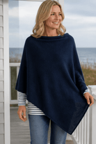 zura-poncho-midnight-navy-OZRESORT