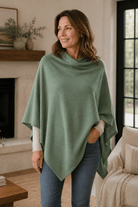 zura-poncho-moss-OZRESORT