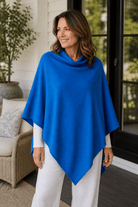 zura-poncho-sea-blue-OZRESORT