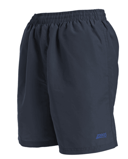 Zoggs Penrith 17 inch Shorts Men - OZ RESORT