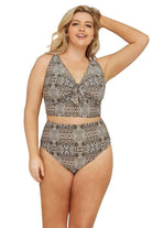 Artesands AT3772LP D/DD Bikini Top.