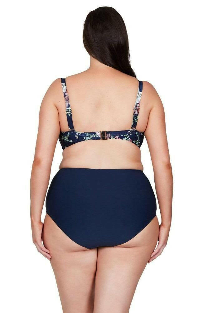 Artesands AT3703NK D/DD Bikini Top.