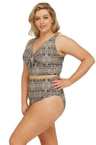 Artesands AT3772LP D/DD Bikini Top.