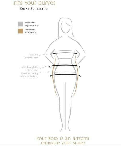 Artesands AT1720ZZ  One Piece Multicup Cup Navy.