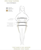 Artesands AT1720ZZ  One Piece Multicup Cup Navy.