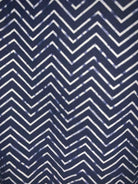 Artesands AT1720ZZ  One Piece Multicup Cup Navy.