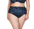 Artesands Le Blu Botticelli High Waist.