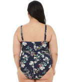 Artesands AT1741NK One Piece E/F Cup.