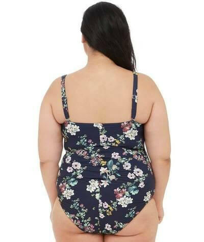 Artesands AT1741NK One Piece E/F Cup.