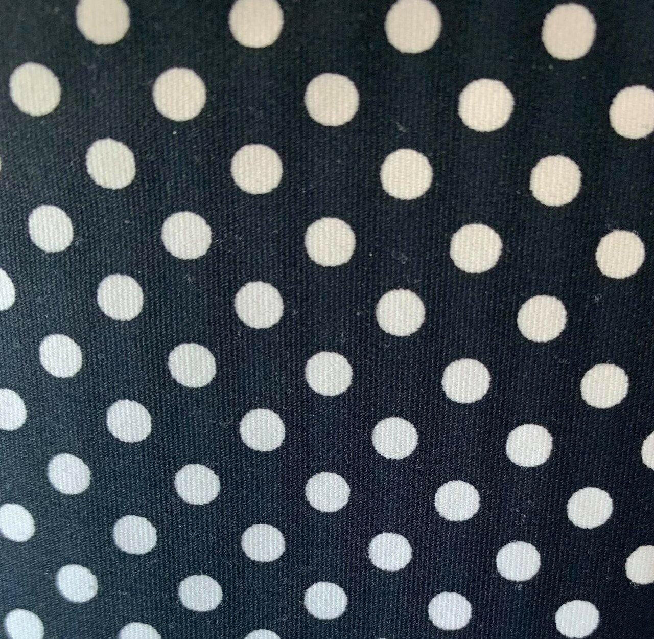 Artesands MultiCup Crossfront One Piece Black.