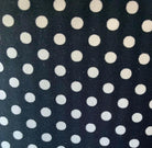 Artesands MultiCup Crossfront One Piece Black.