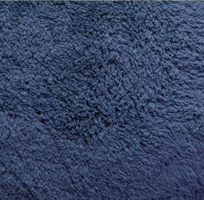 Bambury Micro Plush Bath Robe.