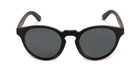 Chanj Sunglasses Noosa Sustainable Sunglasses Handcrafted FSC Wood.
