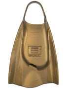 DMC Fins e ELITE 1 Gold - Swim Fins.