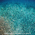 Destination Label Shelly Boulders Tote Bag.