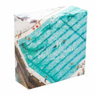 Destination Label Bondi Beach-Icebergs Summer 1000pc Puzzle.