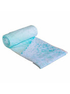 Destination Towels - Byron Bay Lineup sand free beach towel.