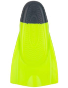 DMC Fins Training Fins Fluro Pink.