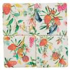 DWBH COS291 Florin Coasters.