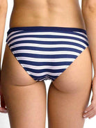 DRI4051 Drifter Hipster Pant - Isola.