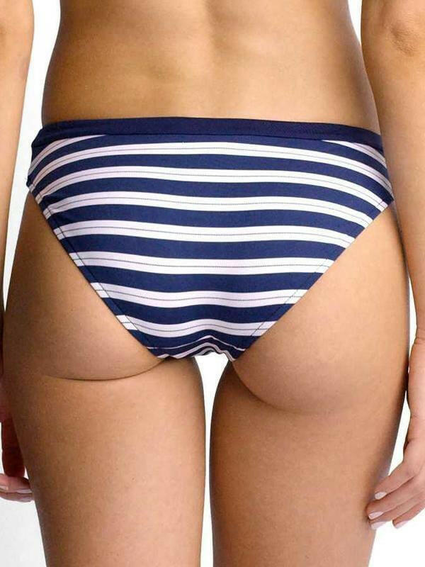 DRI4051 Drifter Hipster Pant - Isola.