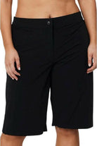 Jantzen Cosmopolitan Knee Length Boardshort.