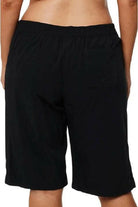 Jantzen Cosmopolitan Knee Length Boardshort.