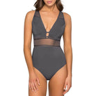J10458D_DD One Piece Jets Underwire.