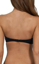 J4778 Tab Front Bandeau. Jets.