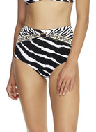 Jets J3661 Selva High Wasted Pant.