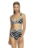 Jets J3661 Selva High Wasted Pant.